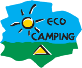 Ecocamping