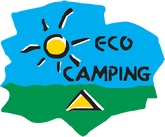 Ecocamping